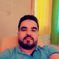 abdessamad ait lahcen的照片