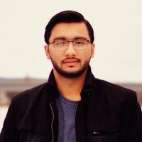 Al Nasar Ahmed的照片