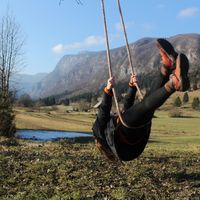 Virginia Marin的照片