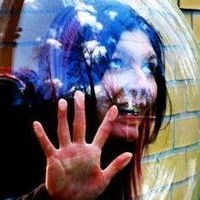 Anna Płonka的照片