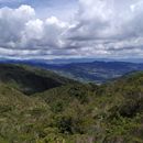 Trekking Cerro Tinansuca y Carrasposo's picture