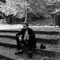 Giorgi Mateshvili's Photo