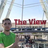 Fotos de Oleksii Zarium