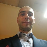 Fotos de Roman Masek