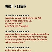 Matthew Fowler的照片