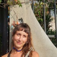 Laura Kendall's Photo