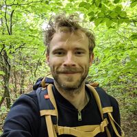 Фотографии пользователя Daniel