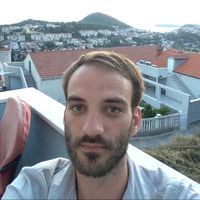 florent grosjean的照片