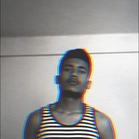 Youssef Häçhåd's Photo