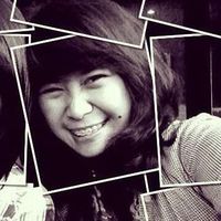 Tyaas Safitrii's Photo