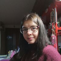 Fotos von Lisa (Elizaveta)