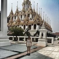 Camila Castelo Fernandez的照片