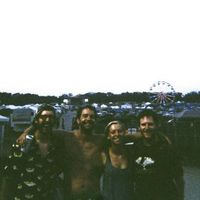 Michael Kovens的照片