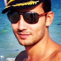 Фотографии пользователя Ahmed Ahmed