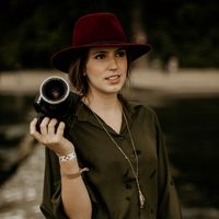 Hannah  Lane's Photo