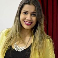 Fotos von Beatriz Freita