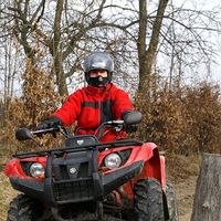 Łukasz Dudziński的照片