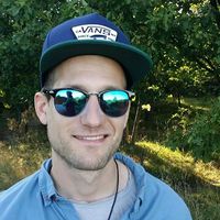 Karl Mårtensson的照片