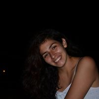 Rocío Valdivieso's Photo