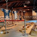 Sapporo Ainu Culture Promotion Center 's picture