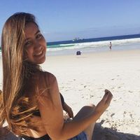 Omara Colucci's Photo