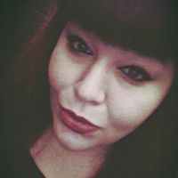 Lidija Tumara的照片