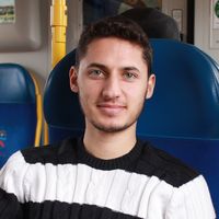 Fotos de Nasir Yigit