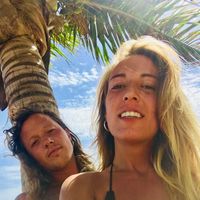 Aurora Salvador的照片