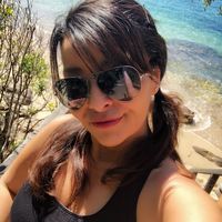 Birgul Emert's Photo