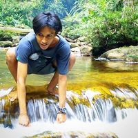 Ridash Mohma's Photo