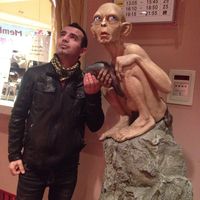 Zdjęcia użytkownika osman Bor