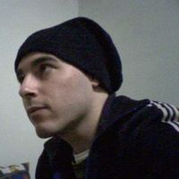 Deniz Yazgan's Photo