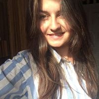 Prudence Dst's Photo