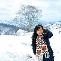 Photos de Thu Ha Pham