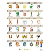 Michelle Tabatinga's Photo