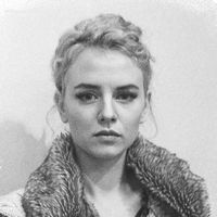 Caroline Sada's Photo