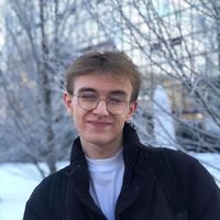 Kuba Lipinski的照片