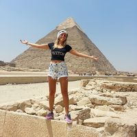 Le foto di natalia iarium