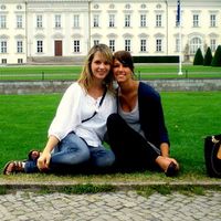 Ramona Sahmanovic's Photo