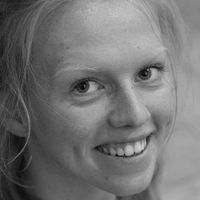 Ekaterina Soorsk的照片