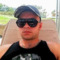 Фотографии пользователя Sergii Kriuchkov