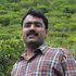 Rakesh Sharma's Photo