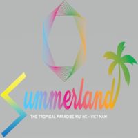 Summerland Mũi Né - ™  【Giá Bán Chính Sách Mới】 ®的照片