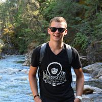 Harald Velthuis的照片