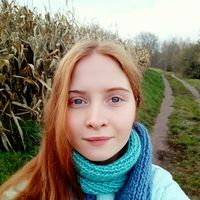 Photos de Anastasia Podalko