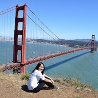 Orapin Sangruangroab's Photo