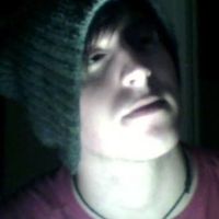 Roberto Pascual Robles's Photo