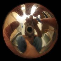 Rbg Artefactos's Photo