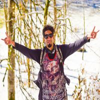 Hojat Mirshah的照片