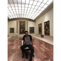 süleyman merden's Photo